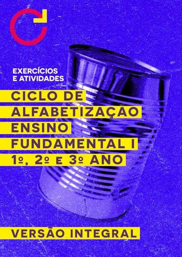 Versão Integral