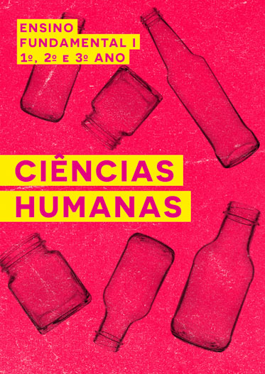 Ciências Humanas