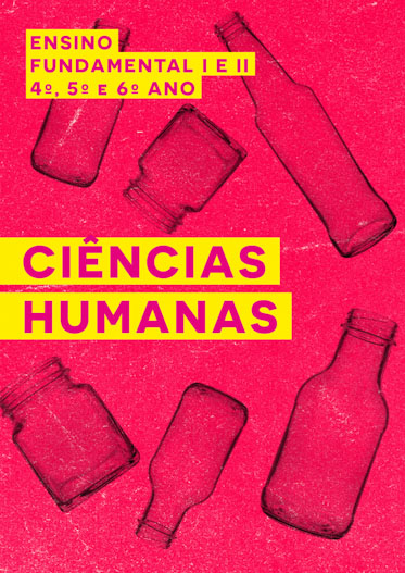 Ciências Humanas