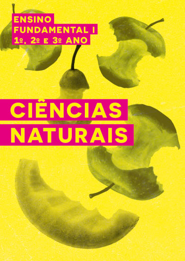 Ciências Naturais