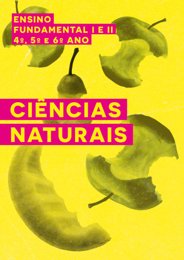 Ciências Naturais