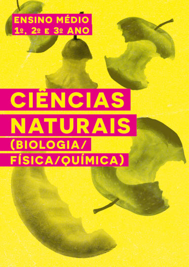 Ciências Naturais