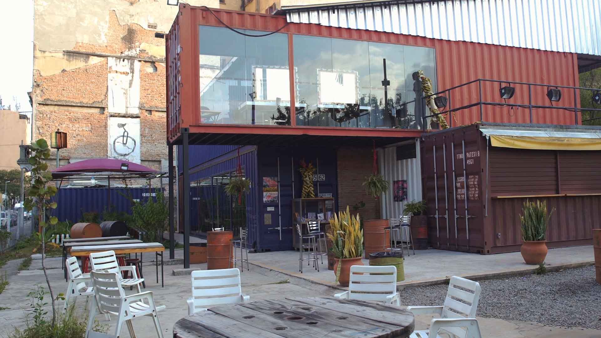 Foto1