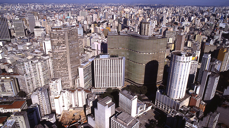 Foto1