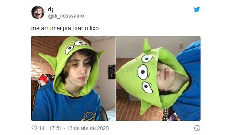 Foto1
