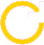 Icon logotipo