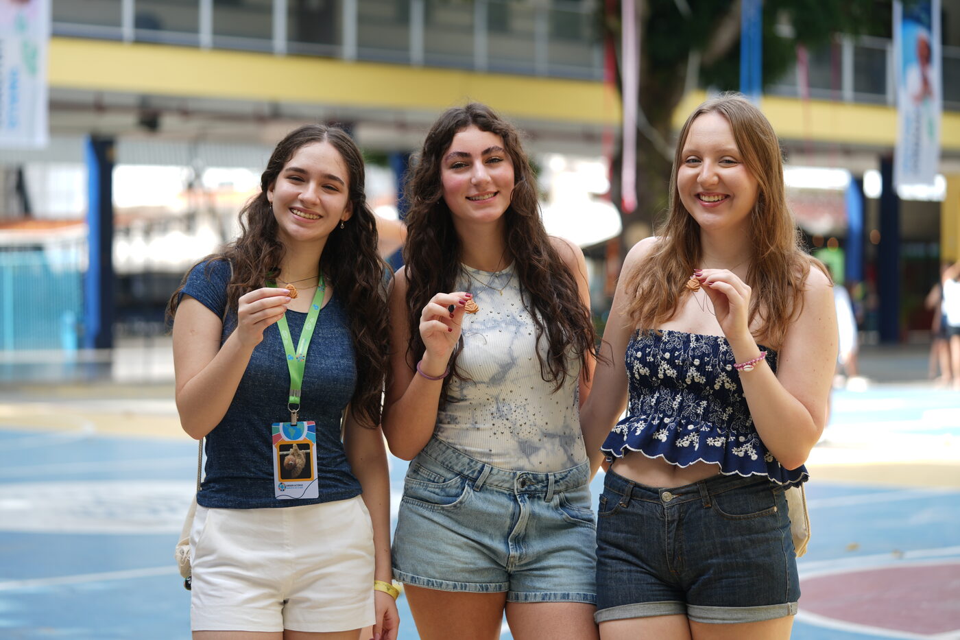 Jornada Lixo Zero nas escolas — foto 5