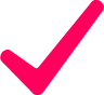 Certificação