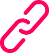 Planejamento