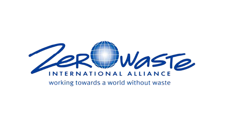 Zero Waste International Alliance — working towards a world without waste