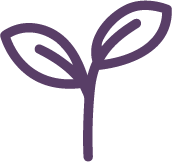 Educação ambiental