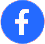 Compartilhar - Facebook