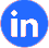 Compartilhar - Linkedin
