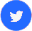 Compartilhar - Twitter