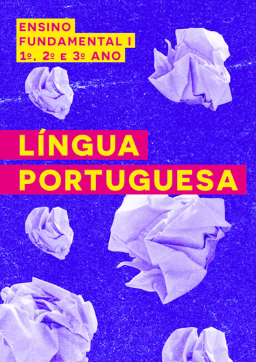 Lingua Portuguesa