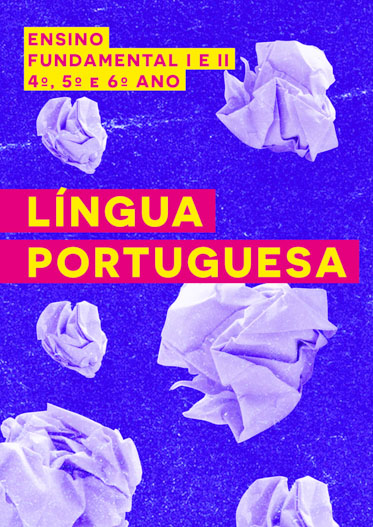 Lingua Portuguesa