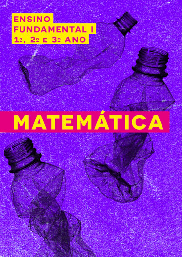 Matemática