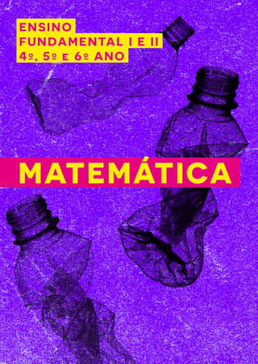 Matemática