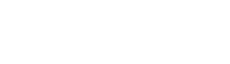 Logos Eco Urbis e loga
