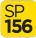 sp156