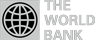 World Bank Logo